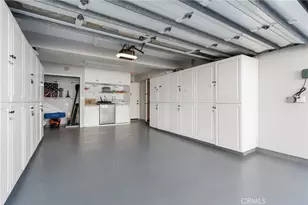 1011 North Bay Front, Newport Beach, CA 92662 - Photo 25