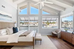 1011 North Bay Front, Newport Beach, CA 92662 - Photo 7