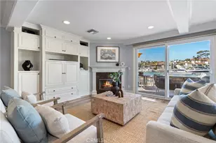 1011 North Bay Front, Newport Beach, CA 92662 - Photo 19