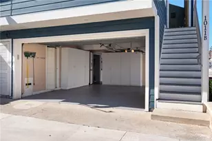 1011 North Bay Front, Newport Beach, CA 92662 - Photo 23
