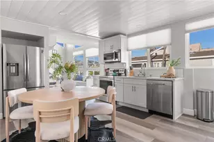 1011 North Bay Front, Newport Beach, CA 92662 - Photo 35
