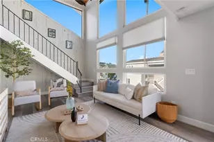 1011 North Bay Front, Newport Beach, CA 92662 - Photo 33