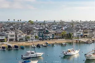 1011 North Bay Front, Newport Beach, CA 92662 - Photo 47
