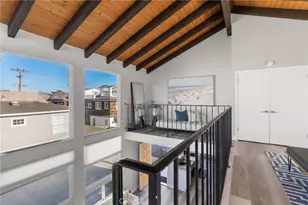 1011 North Bay Front, Newport Beach, CA 92662 - Photo 39