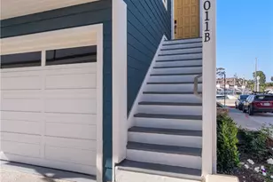 1011 North Bay Front, Newport Beach, CA 92662 - Photo 31