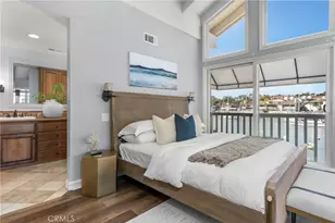 1011 North Bay Front, Newport Beach, CA 92662 - Photo 21