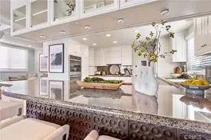 1011 North Bay Front, Newport Beach, CA 92662 - Photo 13