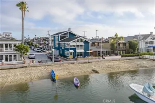 1011 North Bay Front, Newport Beach, CA 92662 - Photo 3