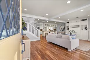 1011 North Bay Front, Newport Beach, CA 92662 - Photo 11
