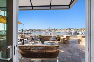 1011 North Bay Front, Newport Beach, CA 92662 - Photo 43