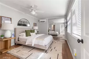 1011 North Bay Front, Newport Beach, CA 92662 - Photo 29
