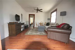 618 Vincent Park, Redondo Beach, CA 90277 - Photo 17