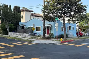 618 Vincent Park, Redondo Beach, CA 90277 - Photo 3