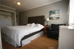 618 Vincent Park, Redondo Beach, CA 90277 - Photo 11
