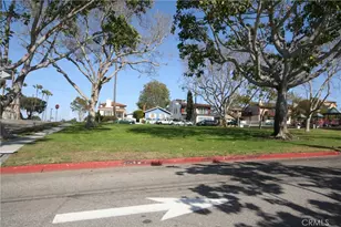 618 Vincent Park, Redondo Beach, CA 90277 - Photo 19
