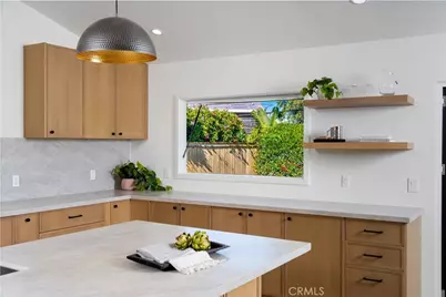 2952 Java Road, Costa Mesa, CA 92626 - Photo 9