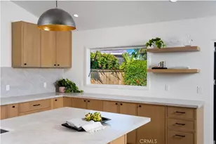 2952 Java Rd, Costa Mesa, CA 92626 - Photo 9
