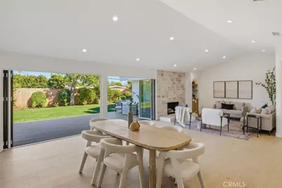 2952 Java Road, Costa Mesa, CA 92626 - Photo 1