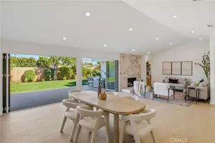 2952 Java Rd, Costa Mesa, CA 92626 - Photo 1
