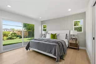 2952 Java Rd, Costa Mesa, CA 92626 - Photo 19