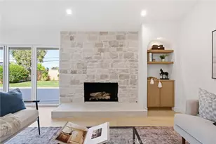 2952 Java Rd, Costa Mesa, CA 92626 - Photo 15