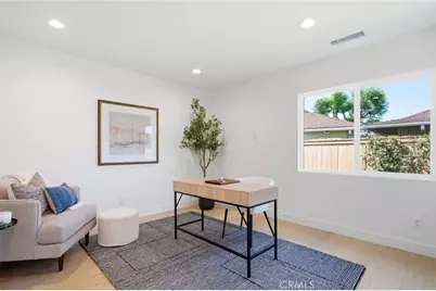 2952 Java Road, Costa Mesa, CA 92626 - Photo 29