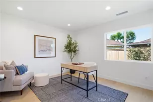 2952 Java Rd, Costa Mesa, CA 92626 - Photo 29