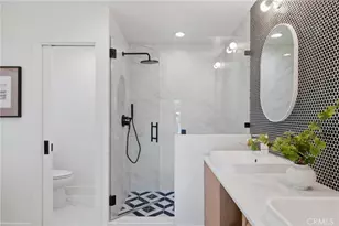 2952 Java Rd, Costa Mesa, CA 92626 - Photo 23