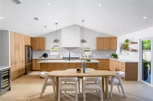 2952 Java Rd, Costa Mesa, CA 92626 - Photo 7