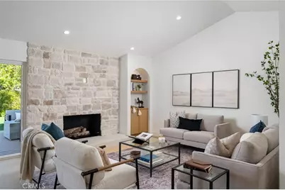2952 Java Road, Costa Mesa, CA 92626 - Photo 13