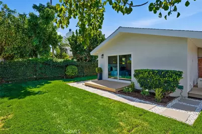2952 Java Road, Costa Mesa, CA 92626 - Photo 17