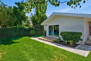 2952 Java Rd, Costa Mesa, CA 92626 - Photo 17