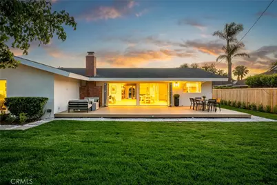 2952 Java Road, Costa Mesa, CA 92626 - Photo 33