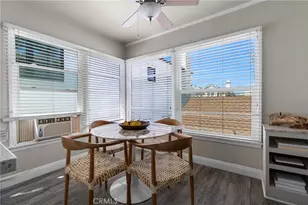 118 Emerald, Newport Beach, CA 92662 - Photo 23