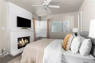 118 Emerald, Newport Beach, CA 92662 - Photo 15