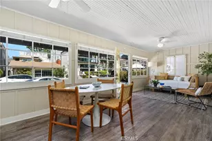 118 Emerald, Newport Beach, CA 92662 - Photo 5