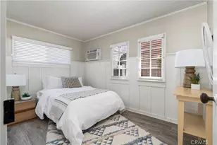 118 Emerald, Newport Beach, CA 92662 - Photo 9