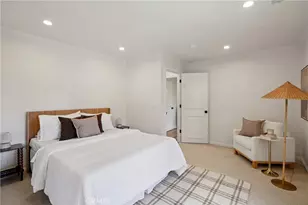 11721 Norgrove Ln, Rossmoor, CA 90720 - Photo 27