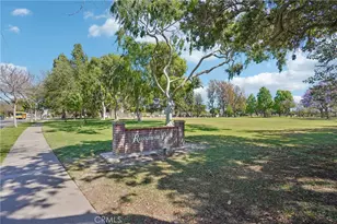 11721 Norgrove Ln, Rossmoor, CA 90720 - Photo 43