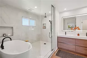 11721 Norgrove Ln, Rossmoor, CA 90720 - Photo 19