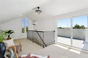 11721 Norgrove Ln, Rossmoor, CA 90720 - Photo 11