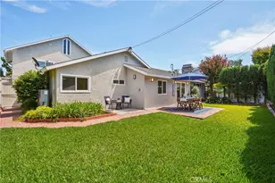 11721 Norgrove Ln, Rossmoor, CA 90720 - Photo 39