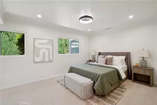 11721 Norgrove Ln, Rossmoor, CA 90720 - Photo 21