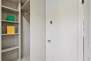 11721 Norgrove Ln, Rossmoor, CA 90720 - Photo 17