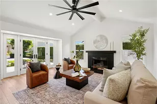 11721 Norgrove Ln, Rossmoor, CA 90720 - Photo 5
