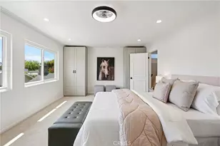 11721 Norgrove Ln, Rossmoor, CA 90720 - Photo 15