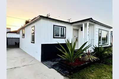 4113 Brock Avenue, Lakewood, CA 90712 - Photo 29