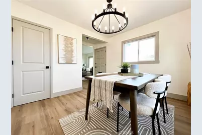 4113 Brock Avenue, Lakewood, CA 90712 - Photo 11