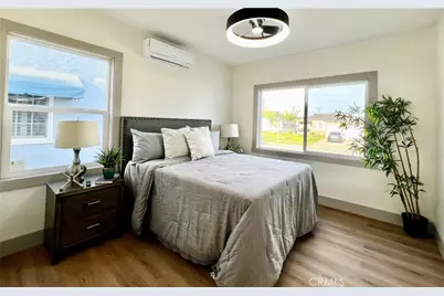 4113 Brock Avenue, Lakewood, CA 90712 - Photo 25
