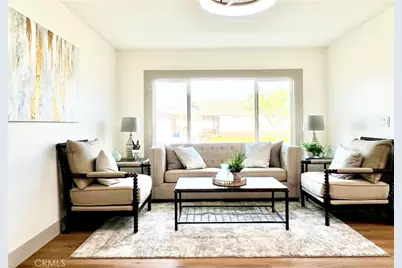 4113 Brock Avenue, Lakewood, CA 90712 - Photo 7